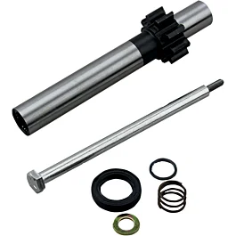 ksmotorcycles-520260924193959201309