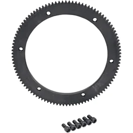 ksmotorcycles-520260924194011201364