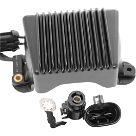 ksmotorcycles-520260924194433202671