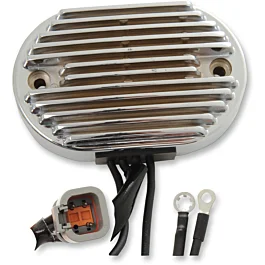 ksmotorcycles-520260924194817203818