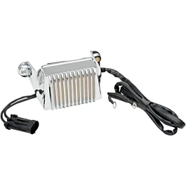 ksmotorcycles-520260924194926204172
