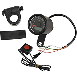 ksmotorcycles-520260924200510208973