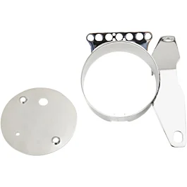 ksmotorcycles-520260924200625209368