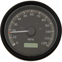 ksmotorcycles-520260924200637209432