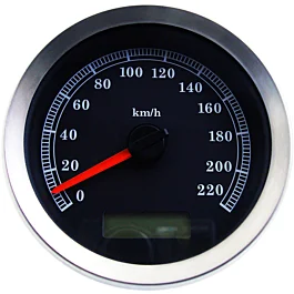 ksmotorcycles-520260924200805209870