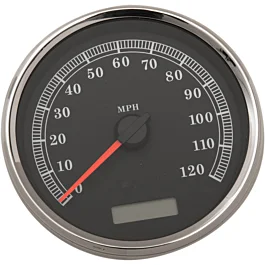 ksmotorcycles-520260924200818209937