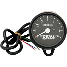 ksmotorcycles-520260924200945210357