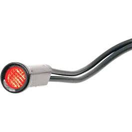 ksmotorcycles-520260924201027210553