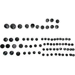 ksmotorcycles-520260924201717212406