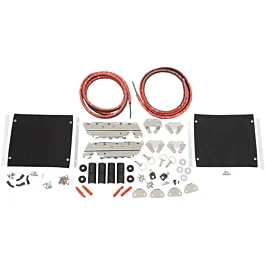 ksmotorcycles-520260924203525216743