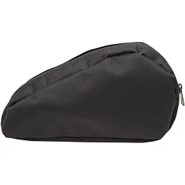 ksmotorcycles-520260924203839217489