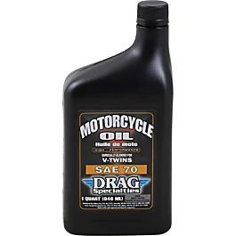 ksmotorcycles-520260924204038217926