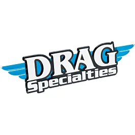 ksmotorcycles-520260924204602219032