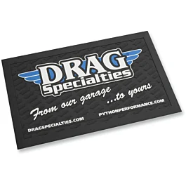 ksmotorcycles-520260924204618219084