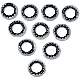 ksmotorcycles-520260924204730219309