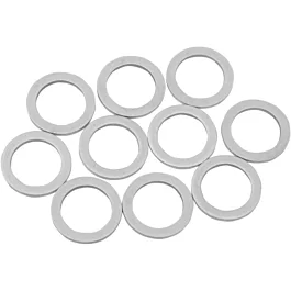 ksmotorcycles-520260924204838219538