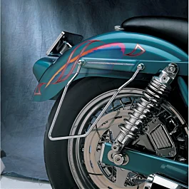 ksmotorcycles-520260924205738221300