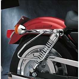 ksmotorcycles-520260924205805221400
