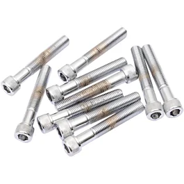 ksmotorcycles-520260924211944226131