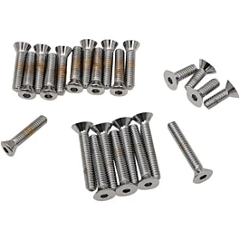 ksmotorcycles-520260924213503229259