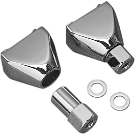 ksmotorcycles-520260924220420234893