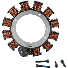 ksmotorcycles-520260924220521235106