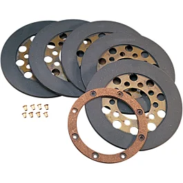 ksmotorcycles-520260924221530237272