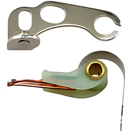 ksmotorcycles-520260924222128238646