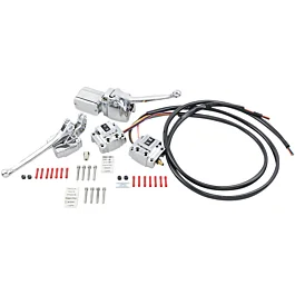ksmotorcycles-520260924225104245035