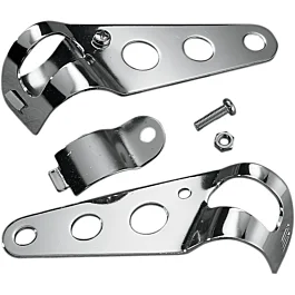 ksmotorcycles-520260924225333245564