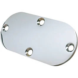 ksmotorcycles-520260924231214249370