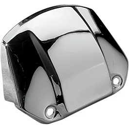 ksmotorcycles-520260924232232251334