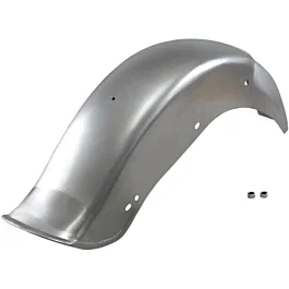 ksmotorcycles-520260924232644252135