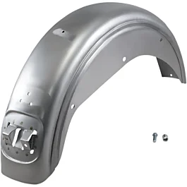 ksmotorcycles-520260924232704252205