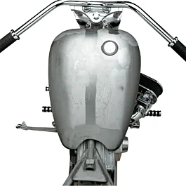ksmotorcycles-520260924232958252807