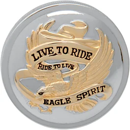 ksmotorcycles-520260924233143253155