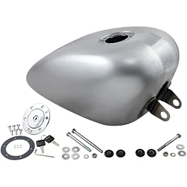 ksmotorcycles-520260924233301253367