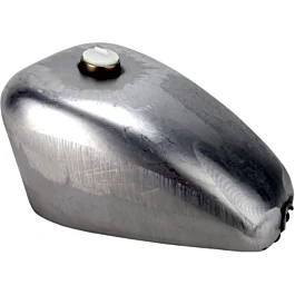 ksmotorcycles-520260924233321253411