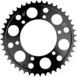 ksmotorcycles-520260924235652257258