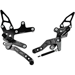ksmotorcycles-520260925000423258605