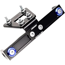 ksmotorcycles-520260925000508258743