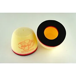 ksmotorcycles-520260925000925259577