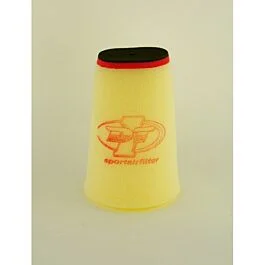 ksmotorcycles-520260925001406260589