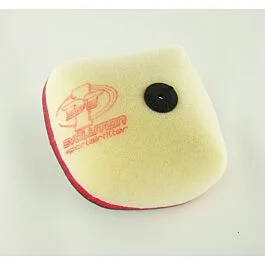 ksmotorcycles-520260925001612261054