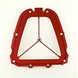 ksmotorcycles-520260925001845261649
