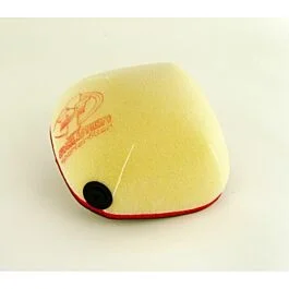 ksmotorcycles-520260925001927261814