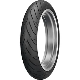 ksmotorcycles-520260925002605263369
