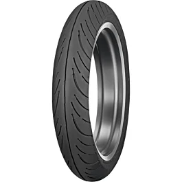 ksmotorcycles-520260925002619263431