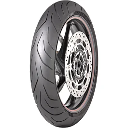 ksmotorcycles-520260925002714263657