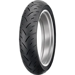 ksmotorcycles-520260925002911264137